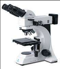 광학 현미경 (Optical Microscope)